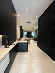 Pasir Panjang Gardens (D5), Terrace #630999071